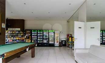 Imagem 3: São Paulo - Apartamento Padrão - VILA NOVA CONCEIÇÃO