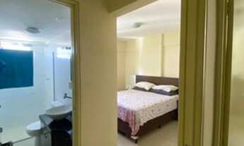 Imagem 2: Maceió - Apartamento Padrão - Ponta Verde