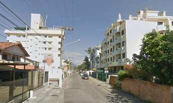 Imagem 6: Apartamento 1 quarto - mobiliado - pertinho do mar - Canasvieiras - Floripa/SC