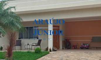 Imagem: Casa em Condomínio Fechado para Locação!