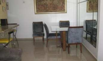 Imagem 3: Apartamento residencial para Venda Penha de França 55 M², 2 dormitórios, 2 salas, 1 banhei