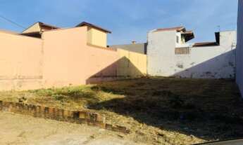 Imagem 3: Terreno Jardim Acapulco 300m2