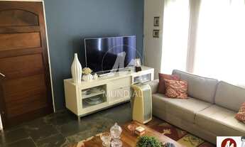 Imagem 6: Casa (térrea na rua) 4 dormitórios/suite, cozinha planejada