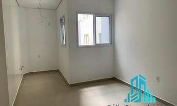 Imagem: Apartamento sem Condomínio para Venda em