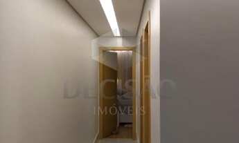 Imagem 6: Apartamento 2 Quartos à venda, 2 quartos, 2 suítes, 2 vagas, Serra - Belo Horizonte/MG