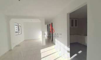 Imagem 7: Apartamento Venda - 2 Quartos, 1 Vaga, Segundo Pav., Ensolarado - IMPERDÍVEL!