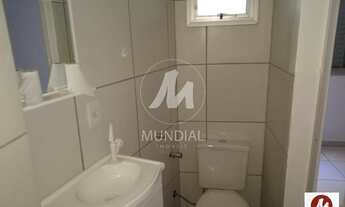 Imagem 6: Apartamento (tipo - padrao) 2 dormitórios, cozinha planejada, portaria 24hs, lazer, em con