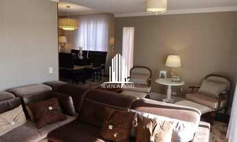 Imagem: APARTAMENTO À VENDA EM TATUAPÉ