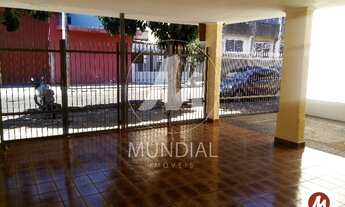 Imagem 2: Casa (térrea na rua) 2 dormitórios, cozinha planejada