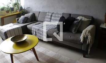 Imagem 5: Casa de Condomínio para Aluguel - Pechincha, 3 Quartos, 148 m2