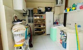 Imagem 3: Vendo casa em Sepetiba