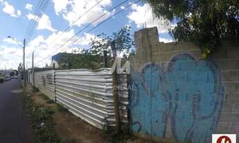 Imagem 4: Terreno (terreno normal