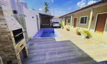 Imagem 5: Aluga-se casa - Atalaia - Valle do sal - salinas