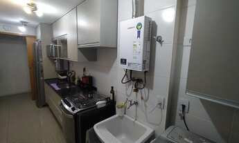 Imagem 4: REFINATTO CONDOMINIO CLUB, OPORTUNIDADE!