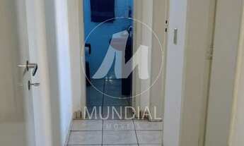 Imagem 3: Apartamento (tipo - padrao) 2 dormitórios, cozinha planejada, salão de festa, em condomíni