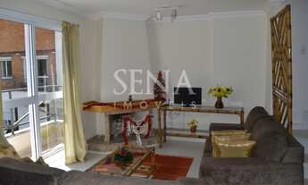 Imagem 4: Apartamento / Venda