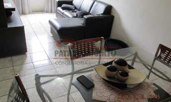 Imagem 7: Ótimo apartamento 2qtos - Jardim América