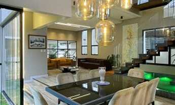 Imagem 7: Guilhermino Rezende