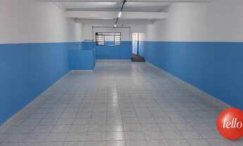 Imagem 6: São Paulo - Prédio Inteiro - Penha