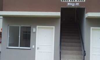 Imagem 6: Apartamento para alugar em araucária