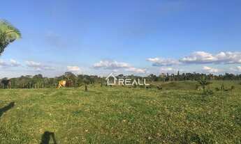 Imagem 5: Fazenda à venda, 8130000 m² - Centro - Sena Madureira/AC