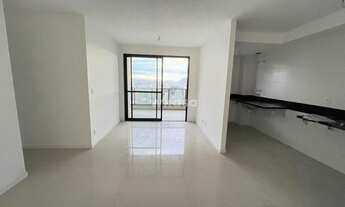 Imagem 7: Apartamento em Enseada do Suá - Vitória