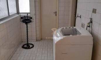 Imagem 7: Apartamento com 2 dormitórios à venda, 74 m² por R$ 880.000 - Pinheiros - São Paulo/SP