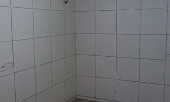 Imagem 3: Casa para alugar 2 comodos com banheiro