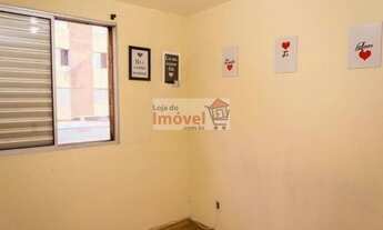 Imagem 3: Venda Apartamento com 2 dormitórios