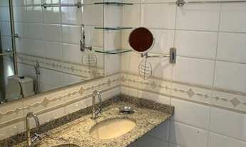 Imagem 7: APARTAMENTO RESIDENCIAL em MANAUS - AM, ADRIANÓPOLIS