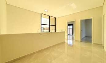 Imagem 15: Indaiatuba - Casa Padrão - Jardim Residencial Dona Maria José