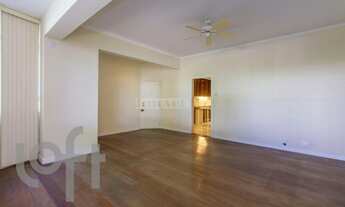 Imagem 5: Rio de Janeiro - Apartamento Padrão - Leblon