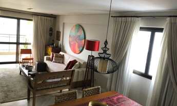 Imagem 4: APARTAMENTO PARA VENDA E LOCAÇÃO NO BAIRRO VILA ADYANA