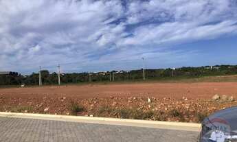 Imagem 4: Terreno à venda, 250 m² por R$ 157.500,00 - Centro - Eusébio/CE