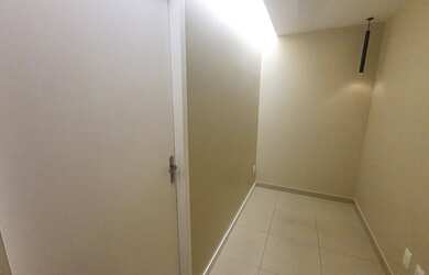 Imagem 3: Sala para aluguel, Centro - Belo Horizonte/MG