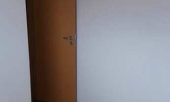 Imagem 6: Vendo Apartamento em SJP