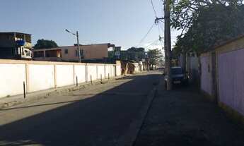 Imagem 7: Belo apto de 3 quartos, na primavera