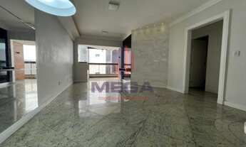 Imagem 6: Aluga se 3 quartos Parque das Castanheiras