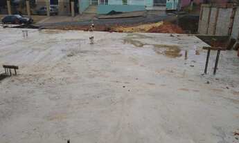 Imagem 6: Terreno com 604 metros e construção de 408 metros!