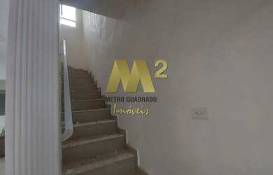 Imagem 7: Casa com 3 dormitórios, Mirim, Praia Grande