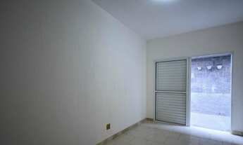 Imagem 3: Sobrado 280 m² Na Superquadra Morumbi Zona Sul SP