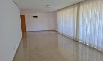 Imagem 3: Apartamento para venda tem 180 metros quadrados com 4 quartos em Buritis - Belo Horizonte