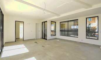 Imagem 7: Curitiba - Casa Padrão - Boa Vista