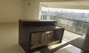 Imagem 3: Apartamento Apartamento com 3 dormitórios