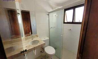 Imagem 6: Apartamento com 3 dormitórios à venda, 95 m² por R$ 440.000 - Jardim das Indústrias - São