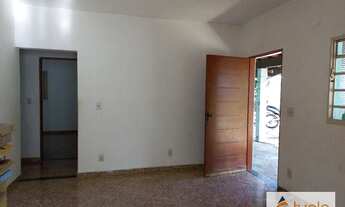 Imagem 1: Casa com 3 dormitórios à venda, 80 m² por R$ 600.000,00 - Vila Real Continuaçao - Hortolân