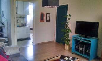 Imagem 4: Belo Horizonte - Apartamento Padrão - Jardim América