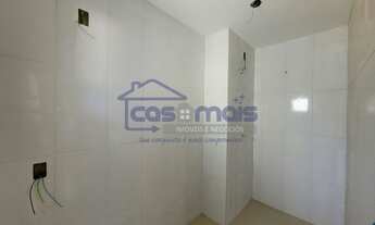 Imagem 7: VENDA/LOCAÇÃO - SOBRADOS DE 2 DORMITÓRIOS NO BAIRRO CAMPO GRANDE EM ESTÂNCIA VELHA