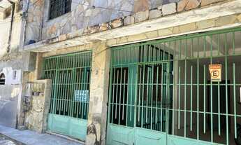 Imagem 6: Apto 2/4 Aconchegante em ambiente tranquilo e silencioso