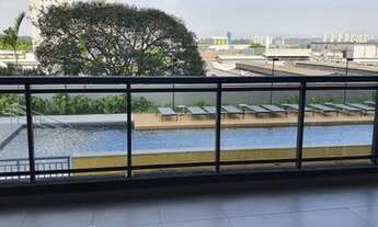 Imagem 6: Exclusividade Vila Leopoldina - Apto 4 Dorms (2 suítes ou 3 suítes), 2 ou 3 vagas Pronto